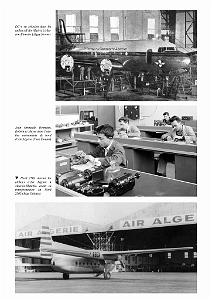 MEMOIRES D ALBERT CHAILLOT- DU BREGUET 14 A LA CARAVELLE_000039